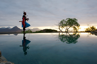 How to be a professional photographer 5